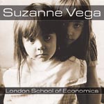 London School Of Economics