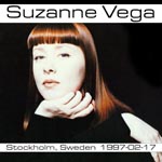 Stockholm 1997