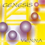 Vienna