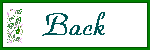 ["Back"]