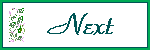 ["Next"]