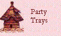 Having a Party?!