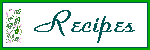 ["Recipes"]