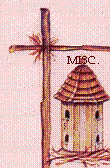 Miscellenous