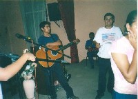 alabanza.JPG