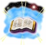 biblia.JPG