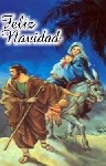 Copia de nav08g.JPG