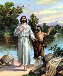 jesus26.jpg