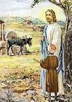 jesus27.jpg