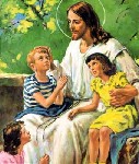 jesus28.jpg