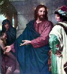 jesus30.jpg