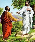 jesus31.jpg