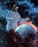 jesus33.jpg