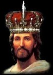 jesus34.jpg