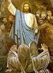 jesus35.jpg