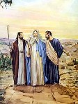 jesus36.jpg
