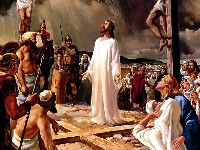 jesus72.jpg