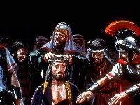 jesus73.jpg