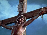 jesus75.jpg