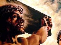jesus76.jpg