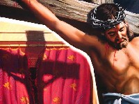 jesus77.jpg