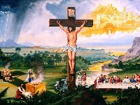 jesus79.jpg