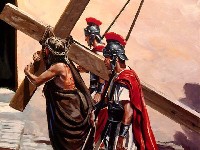 jesus82.jpg