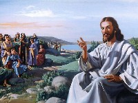 jesus83.jpg