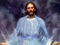 jesus84.jpg