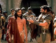 JESUS.JPG