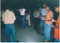 plaza del 8.JPG
