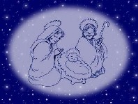 xmasbless.jpg