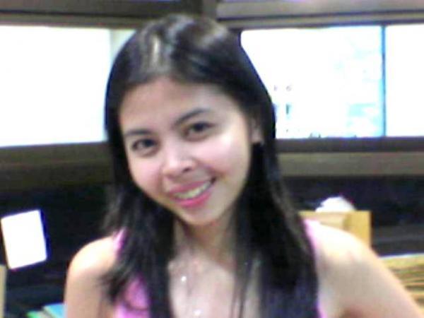 hehe, ok ba?