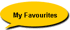 My Favourites