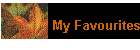 My Favourites