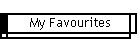 My Favourites