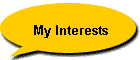 My Interests