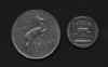 1rand.JPG (7136 bytes)
