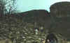 trail.jpg (8047 bytes)