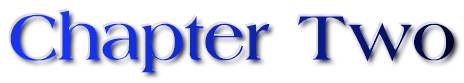 Chapter 2 - Logo