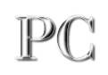 Computer Help Zone - PC