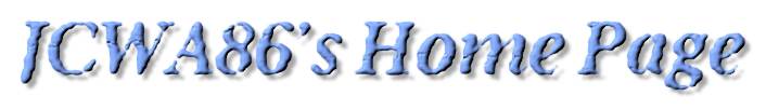 Home Page Logo