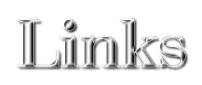 Links Logo