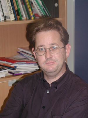 John Walsh3 (53K)