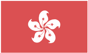Hong Kong SAR