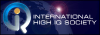 International High IQ Society