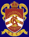King's College (HK)