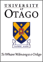 Faculty of Medicine, University of Otago