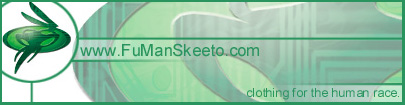CLICK HERE to go