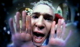 Heeeey! Can anyone hear me?!